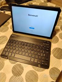 Samsung Galaxy Tab S6 Lite 2022 64 GB + S Pen
