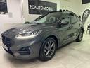 ford-kuga-st-line-2-5-full-hybrid-190-cv-2022