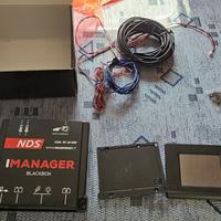I-Manager NDS