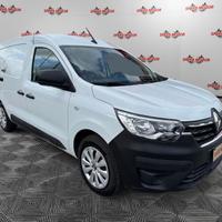 Renault Express 1.4 Blue dCi 95 Van, PRONTA C...