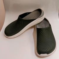 Crocs - ciabatte slide Literide 360 Clog