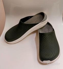 Crocs - ciabatte slide Literide 360 Clog