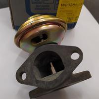 Valvola ERG piaggio porter diesel 566514
