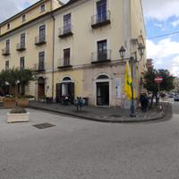 Ufficio studio Piedimonte Matese