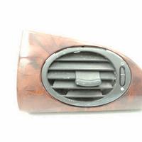 Bocchetta aria cruscotto lato passeggero Rover Ser