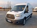 472-ford-transit-l3-h2-portata-kg-1095