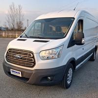 472-Ford Transit L3 H2 portata kg 1095