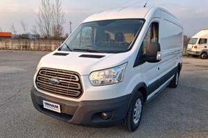 472-Ford Transit L3 H2 portata kg 1095