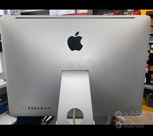 Apple imac a1311 ricambi