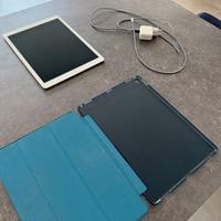 iPad Pro 1° Generazione