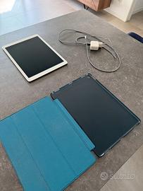 iPad Pro 1° Generazione
