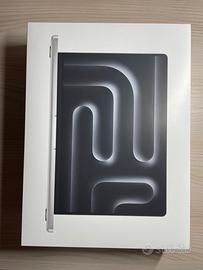Macbook pro M3 pro