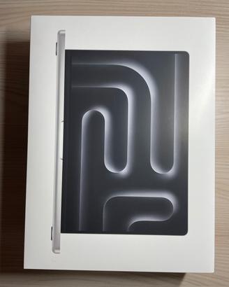 Macbook pro M3 pro