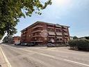 3-locali-a-carmagnola