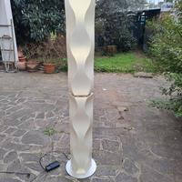 lampada da terra slamp originale