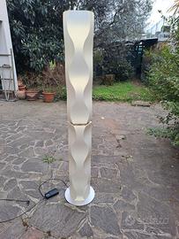 lampada da terra slamp originale