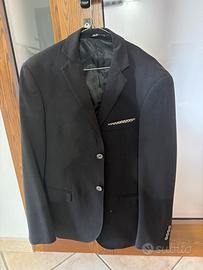 Giacca elegante