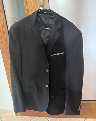 Giacca elegante