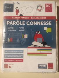  libri per  istituto tecnico agrario 1° sezione 