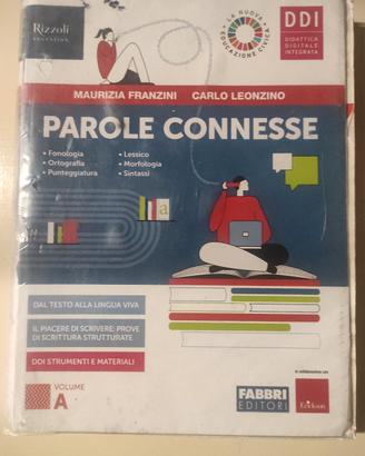  libri per  istituto tecnico agrario 1° sezione 