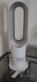 Dyson hot+cool nuovo