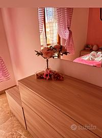 Mesi invernali al mare a pietra ligure