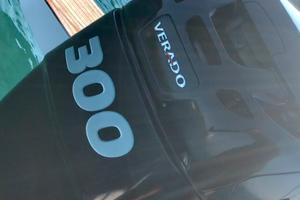 LOMAC ADRENALINA 750 tutto 2014