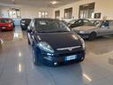 fiat-punto-evo-1-2-5-porte-dynamic