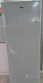 Congelatore Hightec HKS235 - 7 Cassetti 