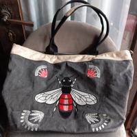 Borsa Luxury 