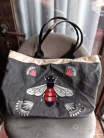 Borsa Luxury 