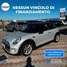 mini-mini-1-5-cooper