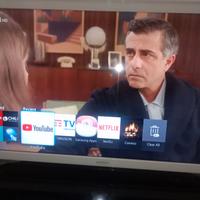 SMART TV SAMSUNG 32 ""