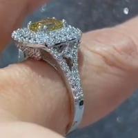 anello