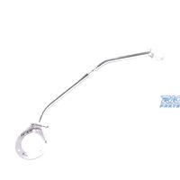 BARRA STABILIZZATRICE RENAULT CLIO 1 91-98