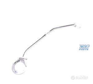 BARRA STABILIZZATRICE RENAULT CLIO 1 91-98