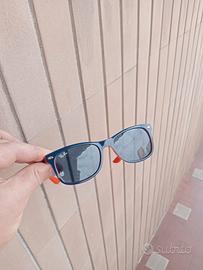Occhiali Ray Ban bambino 
