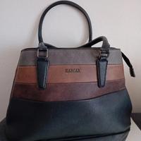 borsa Mai Max autunno inverno 