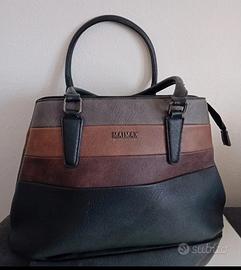 borsa Mai Max autunno inverno 