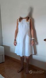 vestito donna