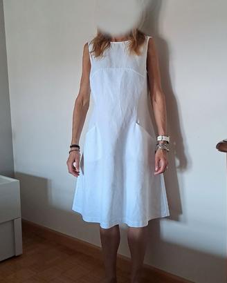 vestito donna