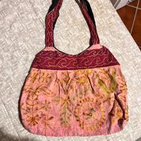 Borsa