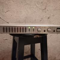 SONY EQUALIZZATORE SEH 310
