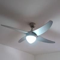 ventilatore da soffitto 