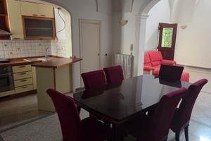 bicamere a Monteroni