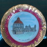 Souvenir di PISA anni 70