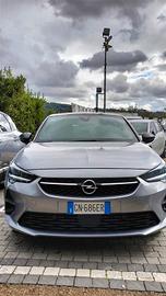 Opel Corsa 1.2 130 CV aut. GS Line