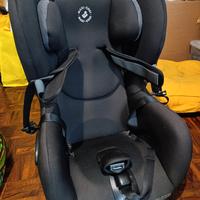 Maxi-Cosi Seggiolino per bambini Axiss