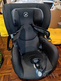 Maxi-Cosi Seggiolino per bambini Axiss