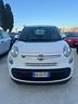 fiat-500l-1-3-multijet-85-cv-lounge